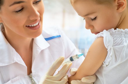 Mutuelle santé d’entreprise : Les Français favorables 