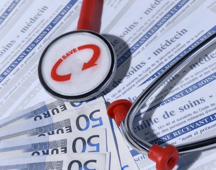 Tiers payant : Une généralisation par étapes 