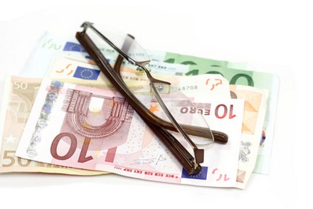Tiers payant : Les complémentaires se refroidissent 