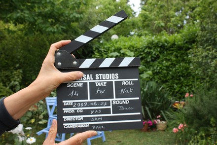 Harmonie Mutuelle sponsorise une websérie à succès
