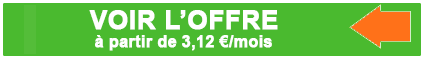 comparez vpn